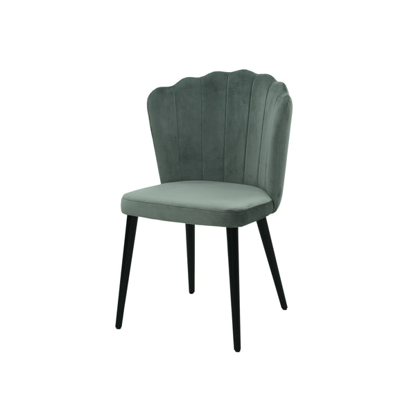 Esszimmerstuhl |  Modell ARIA