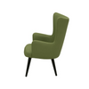 Moderner Sessel | Modell LAURA