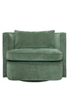Eleganter Sessel | Modell DAVIDE