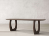 Esstisch | Modell LUMA