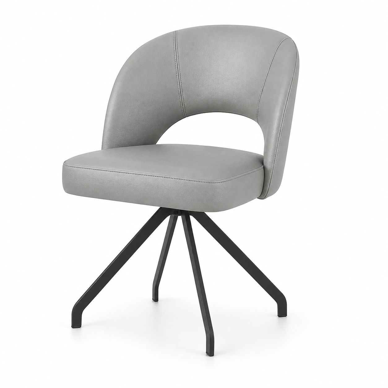 Stuhl für Küche/Wohnzimmer | Modell  ZANCA