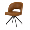 Moderner Stuhl | Modell ZANCA