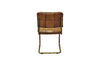 Eleganter Retro Stuhl | MODELL RALU C