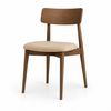 Design Küchen/Esszimmerstuhl | Modell CRISTI