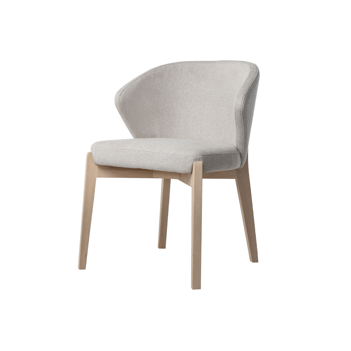 Moderner Stuhl | Modell ELIZA